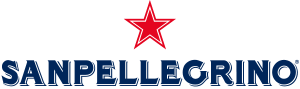 San Pellegrino Logo