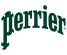 Perrier logo