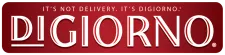DiGiorno Logo 