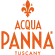 Acqua Panna logo